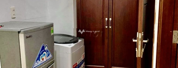 Nội thất đầy đủ cho thuê phòng trọ vị trí thuận lợi ở Bình Thuận, Hải Châu thuận mua vừa bán-03