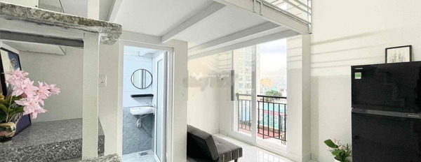 Cho thuê căn hộ, vị trí đẹp tọa lạc ngay ở Phạm Văn Xảo, Hồ Chí Minh thuê ngay với giá mềm 5.4 triệu/tháng có một diện tích là 30m2-03