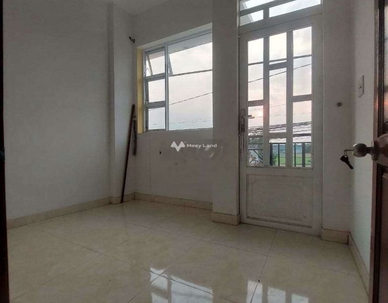 Nhà 2 phòng ngủ bán nhà ở diện tích khoảng 40m2 giá bán đề xuất chỉ 315 triệu vị trí đặt tại Hóc Môn, Hồ Chí Minh-01