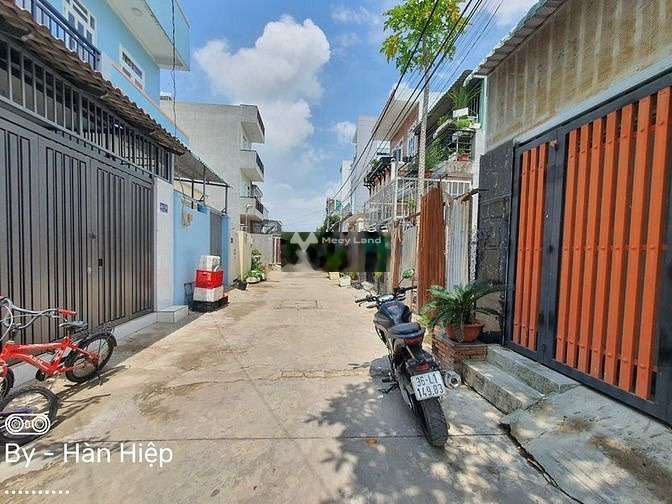 Quận 9, Hồ Chí Minh bán đất giá bán rẻ từ 2.85 tỷ diện tích chuẩn 64m2-01