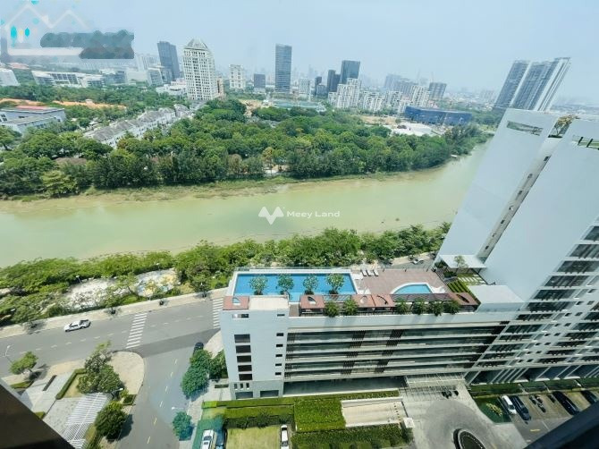 Bán căn hộ vị trí đẹp nằm ngay Tân Phú, Quận 7 diện tích vừa phải 127m2-01