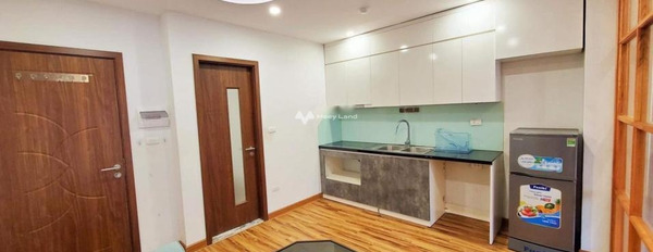 Căn hộ nhìn chung có 1 PN, cho thuê căn hộ vị trí đẹp nằm tại Trần Duy Hưng, Hà Nội giá tốt nhất-02