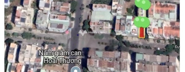 Đường Số 49, Hồ Chí Minh bán đất giá gốc chỉ 9.2 tỷ diện tích vừa phải 100m2-03