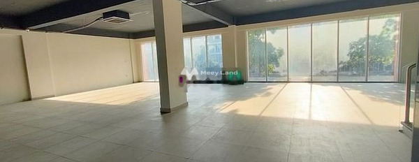 Cho thuê shophouse 300 triệu/tháng diện tích 1400m2 vị trí mặt tiền tọa lạc ngay tại Nguyễn Cơ Thạch, Quận 2 chính chủ đăng tin-02