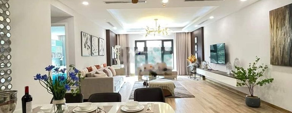 Biến cố nên tôi, bán chung cư vị trí thuận lợi tọa lạc ở Hồ Tùng Mậu, Phú Diễn bán ngay với giá đàm phán 4.75 tỷ Diện tích nền 110m2-03