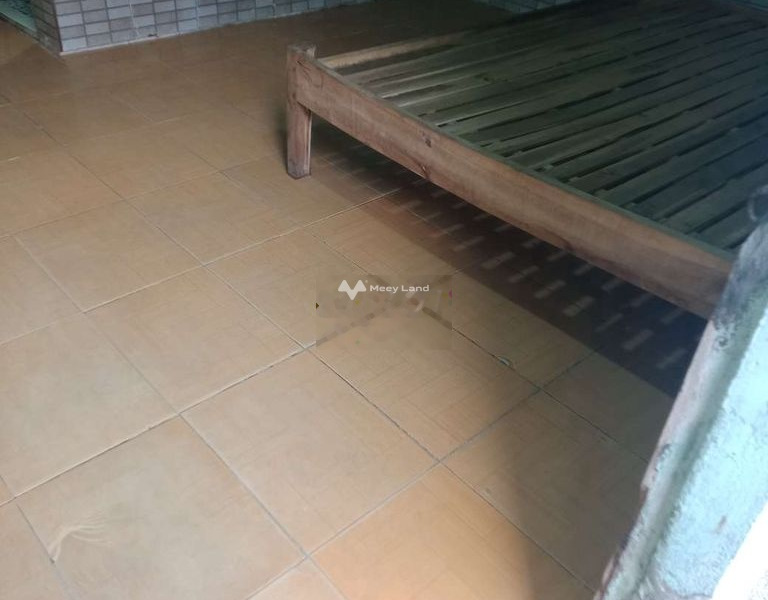 Diện tích 20m2 cho thuê phòng trọ vị trí đặt vị trí nằm trên Phạm Như Xương, Hòa Khánh Nam giá thuê hữu nghị 0.7 triệu/tháng-01