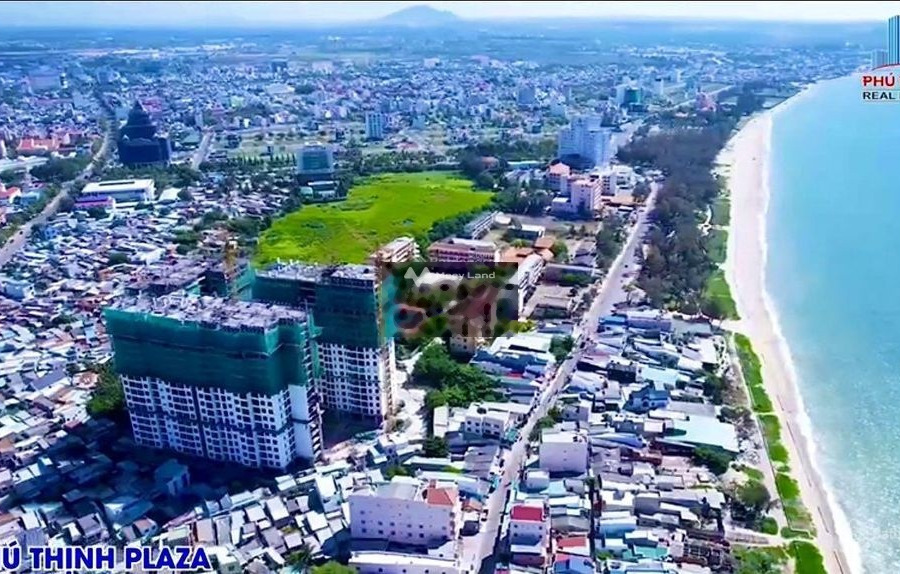 Bán chung cư mặt tiền tọa lạc tại Hưng Long, Bình Thuận vị trí trung tâm-01
