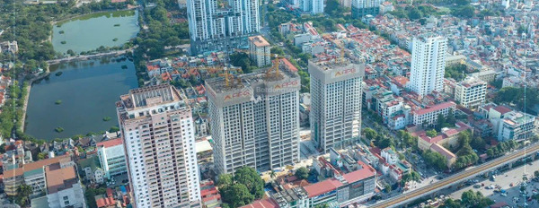 Chỉ 3 tỷ bán căn hộ Diện tích đất 73m2 vị trí thuận lợi tọa lạc ở Văn Quán, Hà Đông-03