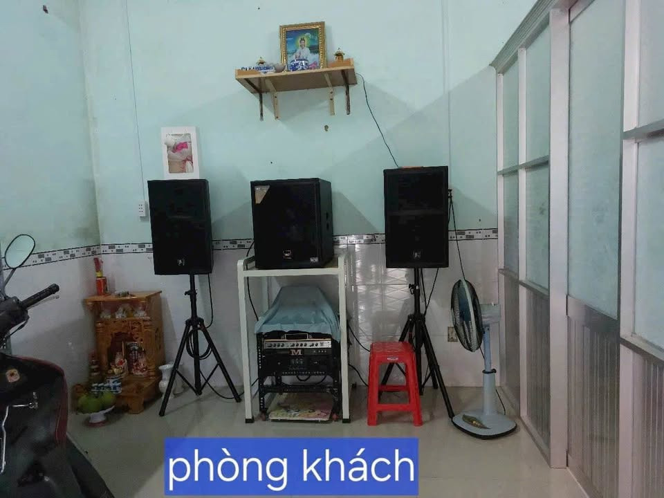 Bán đất thành phố Biên Hòa tỉnh Đồng Nai giá 1.19 tỷ-0