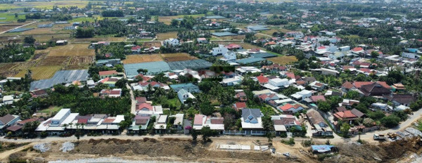 Bán đất 1.7 tỷ Diên Phú, Khánh Hòa diện tích rộng 243m2-02