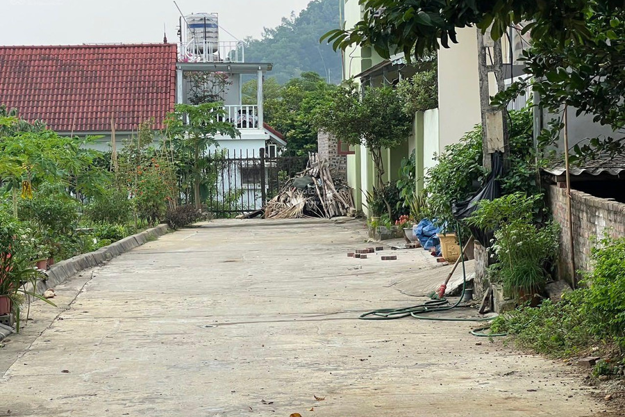 Bán đất tại Tiến Xuân, Hà Nội. Diện tích 449m2-01
