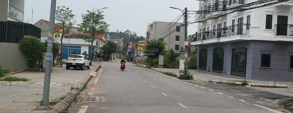 Vị trí nằm ngay Hạ Long, Quảng Ninh bán nhà bán ngay với giá bất ngờ từ 3.15 tỷ nhà này có 5 phòng ngủ 5 WC-02