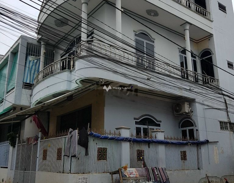 Ở Vĩnh Phước, Nha Trang, bán nhà, bán ngay với giá chốt nhanh chỉ 3.6 tỷ có diện tích chung là 60m2 vui lòng liên hệ để xem trực tiếp-01