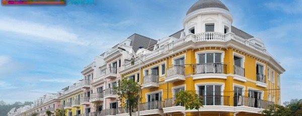 Yên Ninh, Yên Bái, bán biệt thự, bán ngay với giá khởi điểm chỉ 3 tỷ với diện tích thực 100m2, trong nhà này gồm 3 PN ban công view đẹp-02