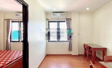 Gia đình khó khăn cho thuê condotel vị trí đặt tại trung tâm Bình Thuận, Hồ Chí Minh thuê ngay với giá đàm phán chỉ 7 triệu/tháng diện tích là 35m2-03