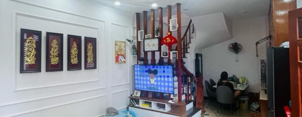 4 TỶ NHỈNH NHÀ MỚI XUÂN PHƯƠNG 40m2*5T*MT8m LÔ GÓC, TIỆN ÍCH VÔ VÀN, 50m Ô ĐỖ, AN SINH ĐỈNH CAO . -03