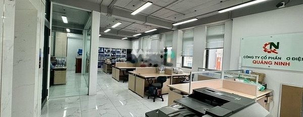 Cho thuê văn phòng dt 100 m2/tầng tại Nguyễn Xiển, gần phố đi bộ -03