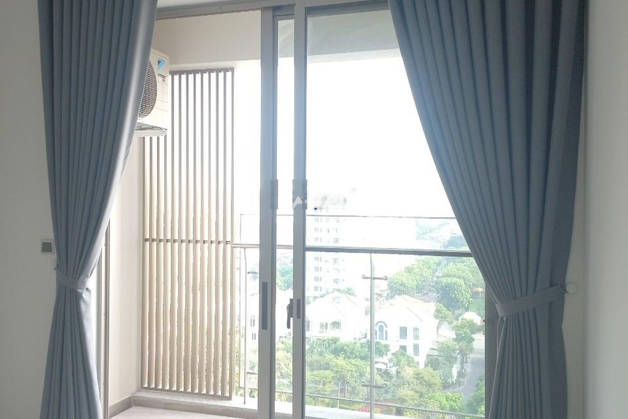 Cho thuê chung cư ngôi nhà có nội thất đơn giản Cơ bản vị trí đặt tọa lạc ngay ở Quận 7, Hồ Chí Minh giá thuê gốc 24 triệu/tháng-01