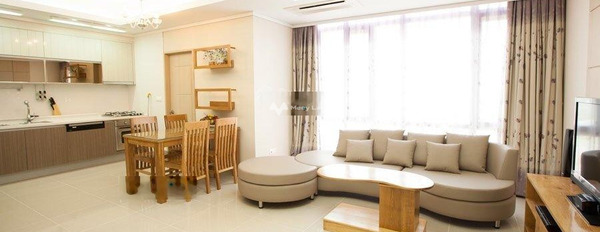 Trong căn này gồm 3 phòng ngủ, cho thuê căn hộ vị trí đặt ngay ở Quận 2, Hồ Chí Minh, 2 WC tiện ích đầy đủ-02