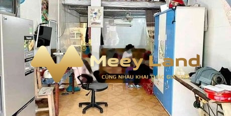 Bán nhà ở diện tích chuẩn 54m2, giá ưu đãi, mặt tiền tọa lạc ngay tại Vĩnh Yên, Vĩnh Phúc-02