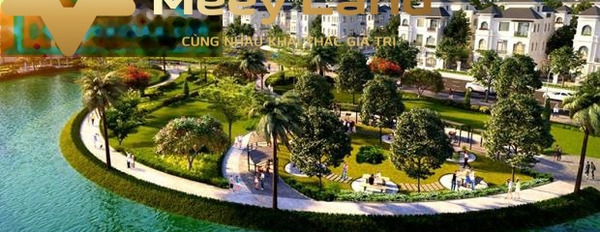Bình Định, An Nhơn bán đất giá mua liền tay 1.9 tỷ toàn bộ khu vực có diện tích 90 m2-02