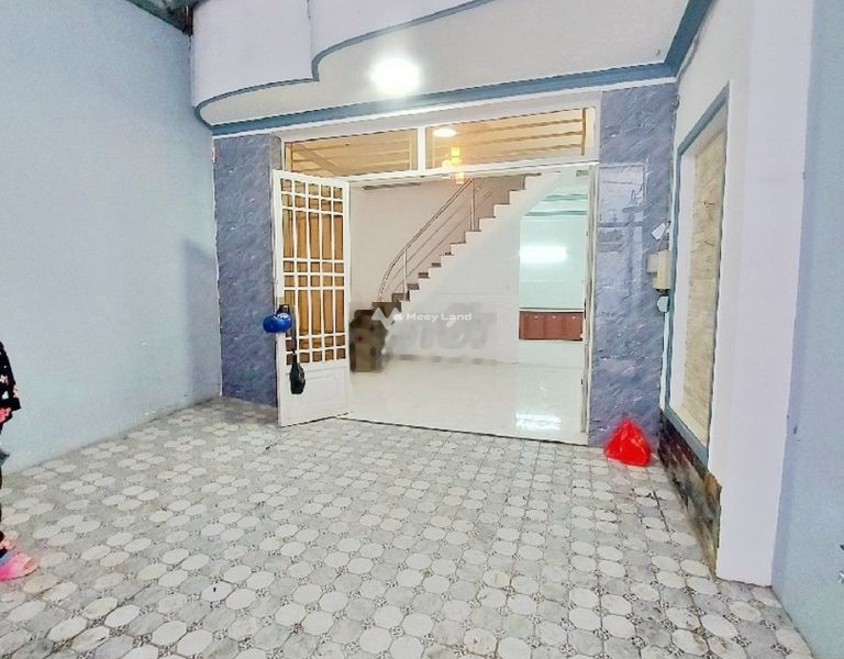 Bán nhà ở diện tích gồm 50m2 giá bán bất ngờ từ 3.65 tỷ vị trí mặt tiền ngay Phú Thuận, Quận 7-01