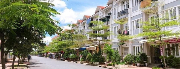 Chính chủ bán căn 45m2 tầng 3 chung cư Hoàng Huy An Đồng. Giá rẻ chỉ 739tr. 0981 782 *** em Hiền -03
