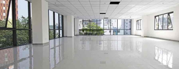 Cho thuê sàn văn phòng thuê ngay với giá khoảng 25 triệu/tháng vị trí đẹp tại Phường 7, Bình Thạnh diện tích tiêu chuẩn 80m2-02