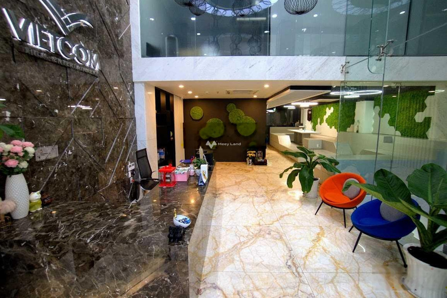 Cho thuê sàn văn phòng thuê ngay với giá tốt từ 250 triệu/tháng vị trí đẹp ở Đặng Thai Mai, Hồ Chí Minh diện tích thực 1040m2-01