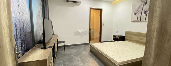 Rất gấp cho thuê phòng trọ với diện tích tiêu chuẩn 35m2 Bình Thạnh, Hồ Chí Minh, Nội thất cao cấp giá thuê sang tên chỉ 6 triệu/tháng lh để xem ngay-03