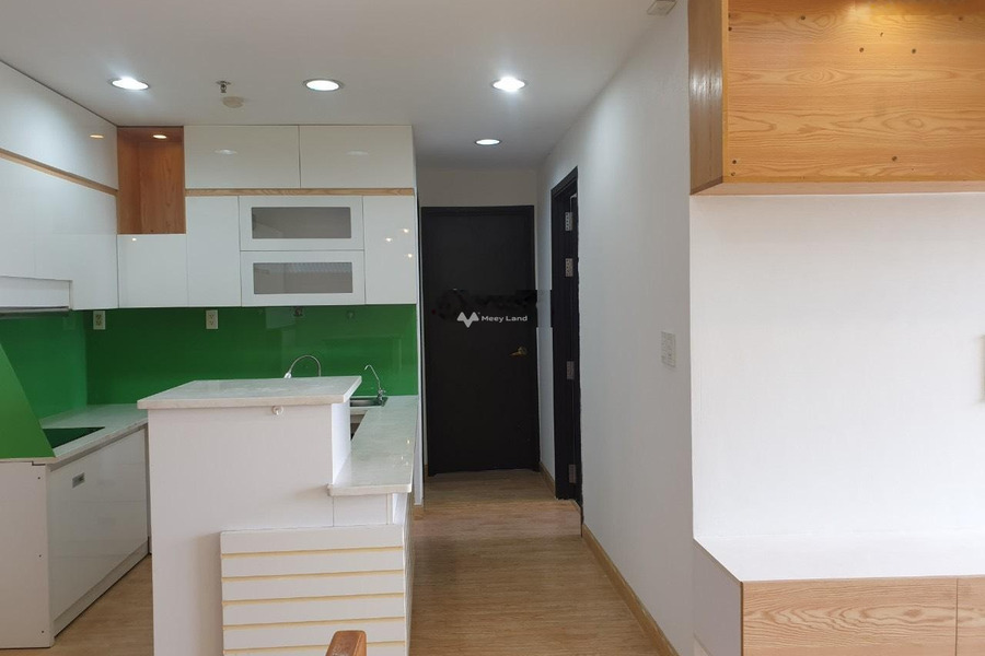 Cho thuê căn hộ diện tích gồm 72m2 vị trí thuận lợi tọa lạc ngay Trịnh Đình Thảo, Hòa Thạnh giá thuê cực tốt chỉ 8 triệu/tháng-01