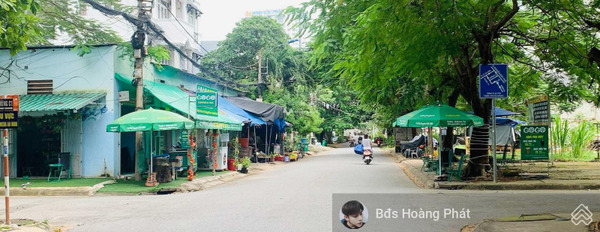 Nằm tại Phước Kiển, Hồ Chí Minh bán đất diện tích rộng lớn 100m2-02