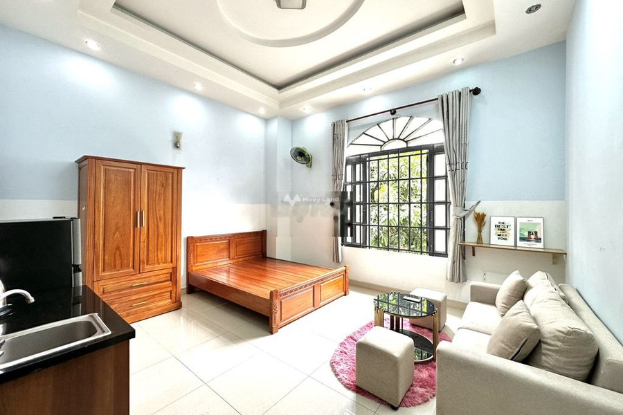 Cho thuê căn hộ diện tích đúng với trên ảnh 35m2 vị trí thuận lợi ngay ở Quận 7, Hồ Chí Minh thuê ngay với giá mong muốn 4.5 triệu/tháng-01