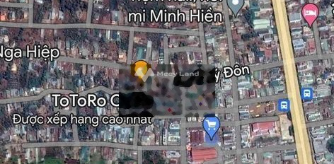 Vị trí đặt ở Nguyễn Thị Minh Khai, Buôn Hồ bán đất-03