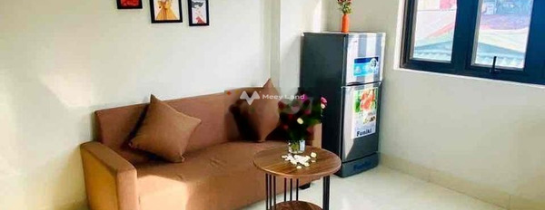 Bán Toà Apartment 42m2 xây mới 9 phòng khép kín dòng tiền 60tr 9.6 tỷ -02