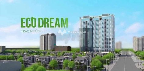 Căn hộ nhìn chung có Nội thất cao cấp, bán căn hộ Diện tích đất 150m2 tại Tân Triều, Thanh Trì bán ngay với giá 6.2 tỷ-02