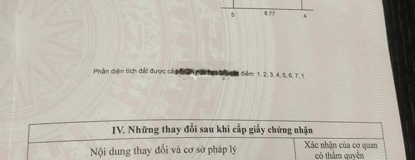 Nhà có 6 phòng ngủ bán nhà ở diện tích rộng 160m2 bán ngay với giá tốt nhất 36 tỷ vị trí mặt tiền gần Lạc Long Quân, Hà Nội-03