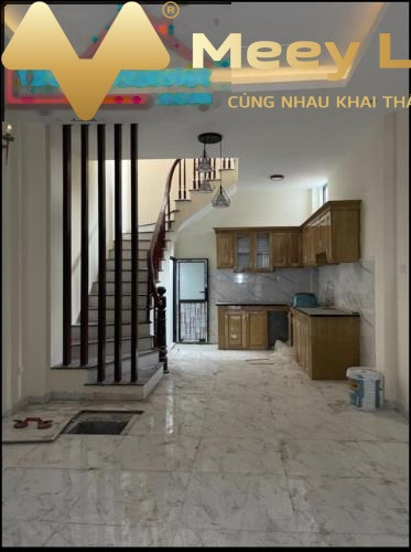 Bán nhà vị trí thuận lợi tọa lạc tại Phú Lãm, Hà Đông giá bán khởi đầu chỉ 1.82 tỷ có diện tích gồm 32m2 tổng quan trong ngôi nhà gồm 3 PN-01