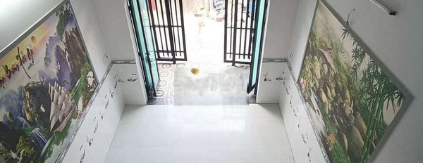 Nằm ngay trên Tân Phước, Thạnh Phước bán nhà giá bán bất ngờ 850 triệu có diện tích chung là 48m2 trong nhà có tổng cộng 3 phòng ngủ cảm ơn đã xem tin-03