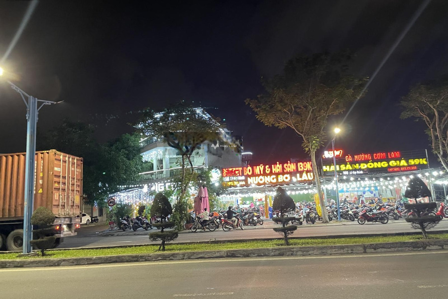 Cho thuê nhà Diện tích nền 200m2 vị trí hấp dẫn ngay tại Cẩm Lệ, Đà Nẵng giá thuê hấp dẫn chỉ 25 triệu/tháng-01
