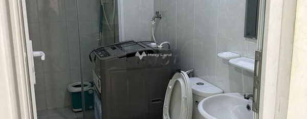 Tân Thới Nhất, Hồ Chí Minh, cho thuê chung cư thuê ngay với giá chốt nhanh 6.5 triệu/tháng, tổng quan bao gồm có 2 PN, 2 WC lh ngay kẻo lỡ-02