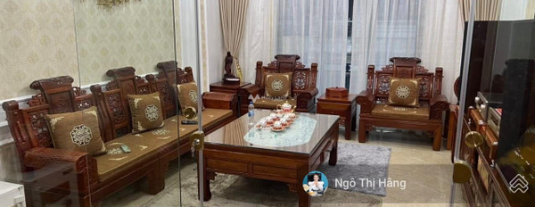 Chính chủ tôi bán liền kề vị trí thuận lợi tọa lạc gần Nghĩa Tân, Hà Nội bán ngay với giá ưu đãi từ 13.5 tỷ có diện tích gồm 60m2 giá tốt nhất-02