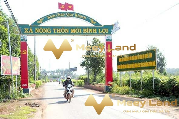 Bán 3200m2 đất tại huyện Vĩnh Cửu, tỉnh Đồng Nai, giá 25,5 tỷ-01