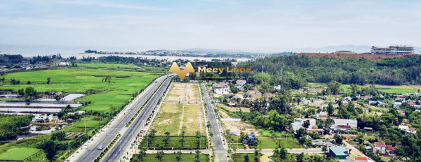 Ngay Mỹ Khê, Quảng Ngãi bán đất 4.5 tỷ có diện tích 140 m2-03