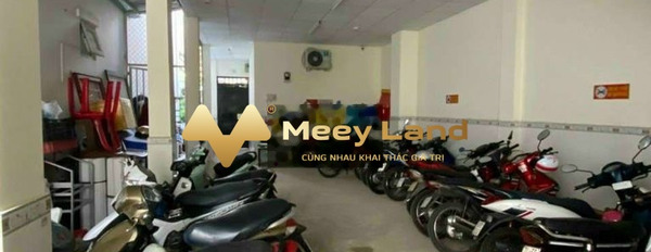 Đường Số 8, Hiệp Bình Chánh cho thuê phòng trọ diện tích rất rộng 14m2 sổ hồng chính chủ-02