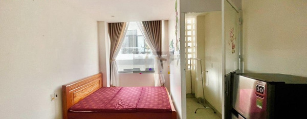 Nguyễn Tri Phương, Đà Nẵng, cho thuê chung cư giá thuê cạnh tranh chỉ 4 triệu/tháng, trong căn hộ này gồm 1 phòng ngủ, 1 WC giá hợp lý-02