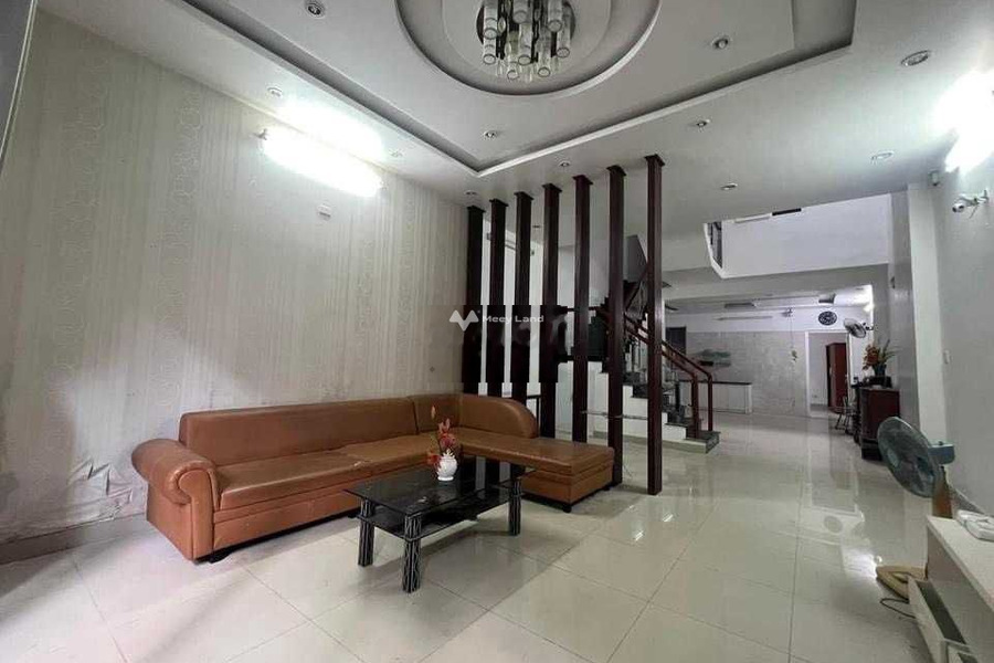 Nhà gồm 4 phòng ngủ, cho thuê nhà, thuê ngay với giá êm 10 triệu/tháng diện tích gồm 110m2 vị trí đẹp ngay ở Thanh Bình, Hải Châu-01