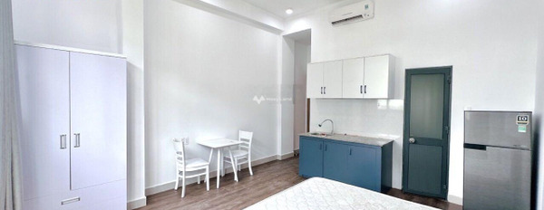 Cho thuê căn hộ vị trí đẹp nằm tại Phường 10, Hồ Chí Minh, giá thuê khởi điểm chỉ 7 triệu/tháng có một diện tích sàn 35m2-02