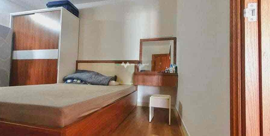 Giá thuê 7 triệu/tháng, cho thuê chung cư diện tích khoảng 70m2 vị trí đẹp nằm ở Phước Hải, Khánh Hòa, căn hộ này 2 phòng ngủ, 2 WC nội thất đầy đủ-01