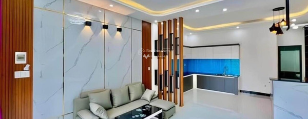 Bán nhà diện tích chuẩn 100m2 vị trí hấp dẫn ngay tại Hương Lộ 9, Tân Bình bán ngay với giá cực tốt chỉ 2.25 tỷ tổng quan nhà thì gồm có 3 PN, 2 WC-03